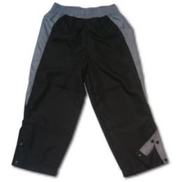 U081 hong kong sport bottom factory U081 hong kong sport bottom factory